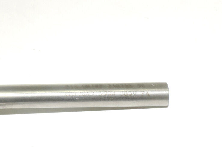 NEW BIG CHIEF 230215 HEATING CARTRIDGE 500W 380V CH12049