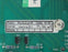 FINNIGAN P421201-SS SPECTROMETER CIRCUIT BOARD ASSY NO. P421201A, P421201-L1