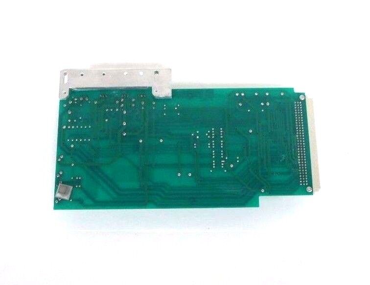 FINNIGAN P421201-SS SPECTROMETER CIRCUIT BOARD ASSY NO. P421201A, P421201-L1