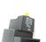 NEW PARKER SCHRADER BELLOWS H25WXBG353000GA SOLENOID VALVE 150PSI MAX