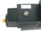 NEW PARKER SCHRADER BELLOWS H25WXBG353000GA SOLENOID VALVE 150PSI MAX