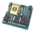 NEW BEBCO INDUSTRIES SERIES 2000 POWER MODULE ASSY NO. 500600-0001