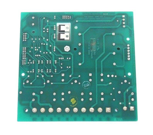 NEW BEBCO INDUSTRIES SERIES 2000 POWER MODULE ASSY NO. 500600-0001