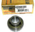 NIB HUB CITY B250X15/16 INSERT BEARING B250X1516