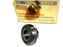 NIB HUB CITY B250X15/16 INSERT BEARING B250X1516