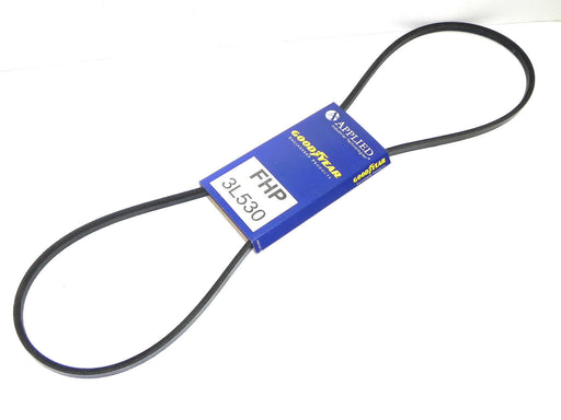 NEW GOODYEAR 3L530 (FHP) V-BELT
