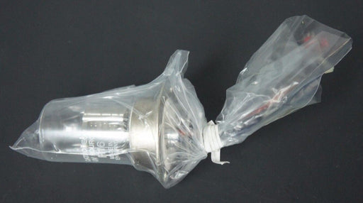 NIB CATHODEON TYPE R16 10V DEUTERIUM LAMP CD9754