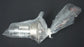 NIB CATHODEON TYPE R16 10V DEUTERIUM LAMP CD9754