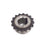 LOT OF 3 NIB DODGE 099106 CHAIN COUPLING FB4016 X 1 1/8
