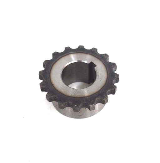 LOT OF 3 NIB DODGE 099106 CHAIN COUPLING FB4016 X 1 1/8