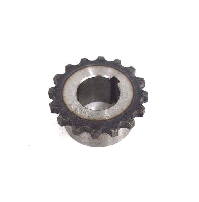 LOT OF 3 NIB DODGE 099106 CHAIN COUPLING FB4016 X 1 1/8