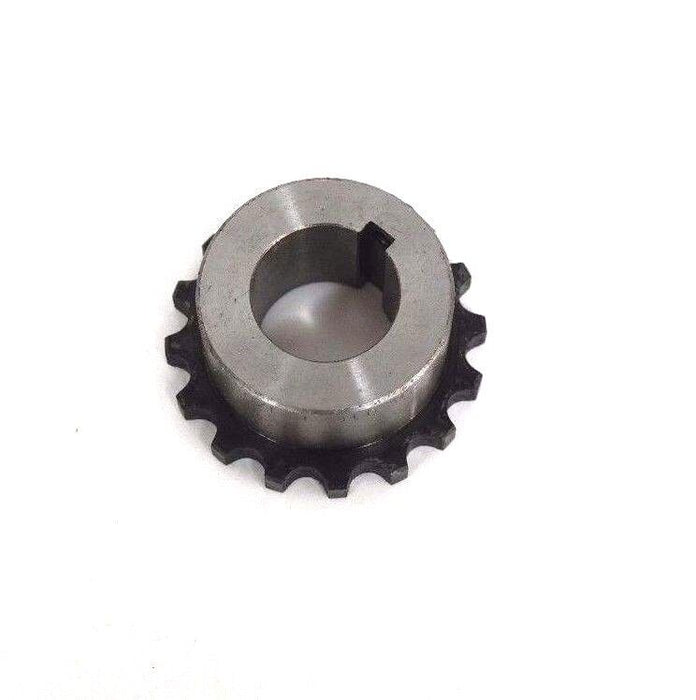 LOT OF 3 NIB DODGE 099106 CHAIN COUPLING FB4016 X 1 1/8