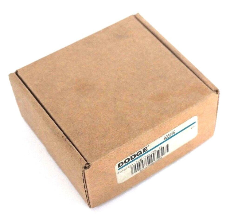 LOT OF 3 NIB DODGE 099106 CHAIN COUPLING FB4016 X 1 1/8