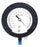 NIB ASHCROFT 45 1082AS 02L 4-1/2" TEST GAUGE 451082AS02L 1NA14382-017