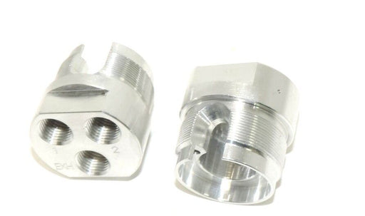 LOT OF 2 NEW ATLAS COPCO 4110106100, 4110 1061 00