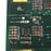 CONTRAVES PC0784-01 CURRENT AMP BOARD A6347 REV. E