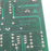 CONTRAVES PC0784-01 CURRENT AMP BOARD A6347 REV. E