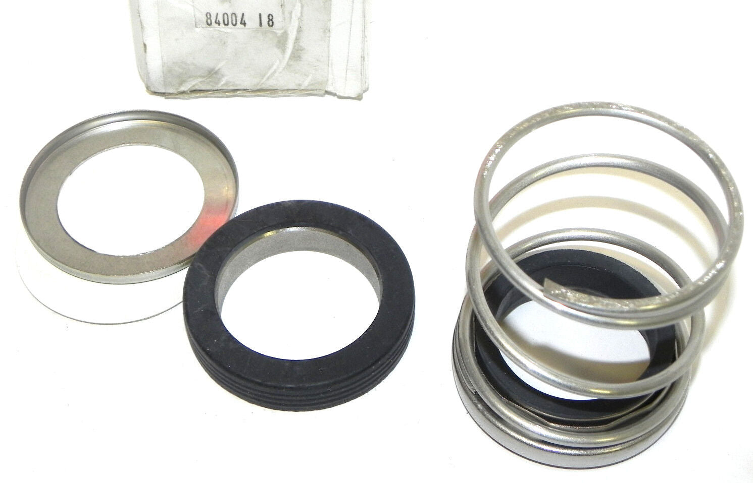 NIB HYDRA 84004 18 KIT 8400418