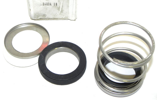 NIB HYDRA 84004 18 KIT 8400418