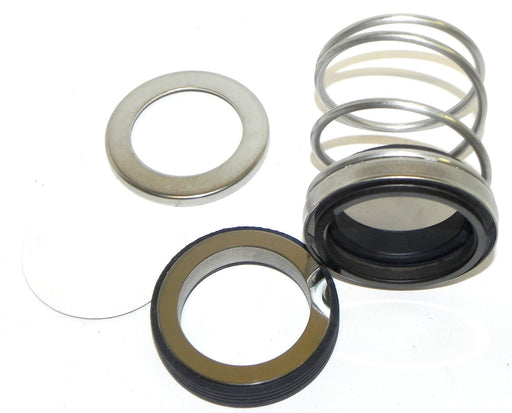 NIB HYDRA 84004 18 KIT 8400418