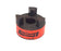 NEW LOVEJOY L-099 JAW COUPLING 0.875 BORE L099
