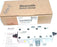 NIB REXROTH BOSCH R432013810 740 VALVE 150 MAX. PSI