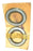 NEW SKF TSNA517A SEALING RING REPLACEMENT KIT TSNA 517 A