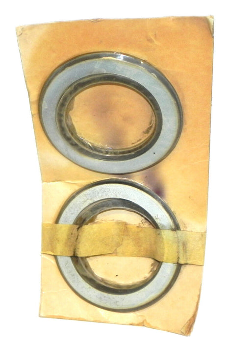 NEW SKF TSNA517A SEALING RING REPLACEMENT KIT TSNA 517 A