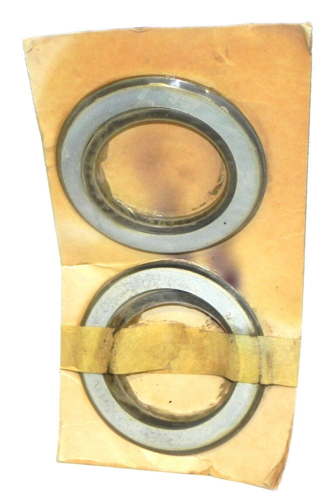 NEW SKF TSNA517A SEALING RING REPLACEMENT KIT TSNA 517 A