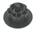 NEW TENNANT 222752 PLUG ASSEMBLY