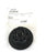 NEW TENNANT 222752 PLUG ASSEMBLY