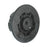 NEW TENNANT 222752 PLUG ASSEMBLY