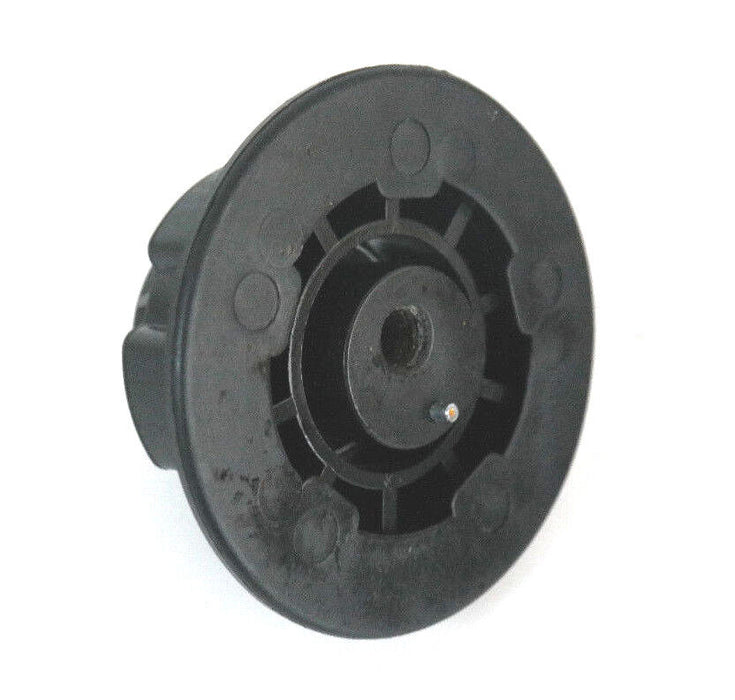 NEW TENNANT 222752 PLUG ASSEMBLY