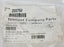 NEW TENNANT 222752 PLUG ASSEMBLY