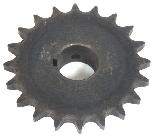 NEW MARTIN 50BS20HT-1-3/16 ROLLER SPROCKET 1-3/16" BORE 20 TEETH 50BS20HT1316