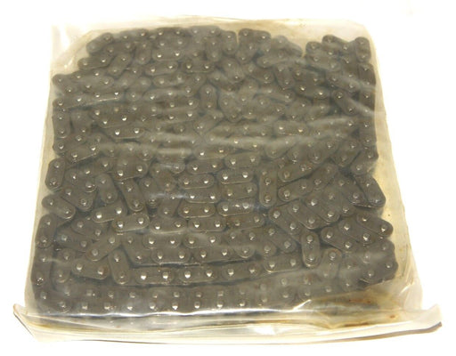 NEW DIAMOND CHAIN SP06B-2 SAPPHIRE RSC ANSI STANDARD ROLLER CHAIN, SP06B2