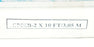NEW DIAMOND CHAIN SP06B-2 SAPPHIRE RSC ANSI STANDARD ROLLER CHAIN, SP06B2