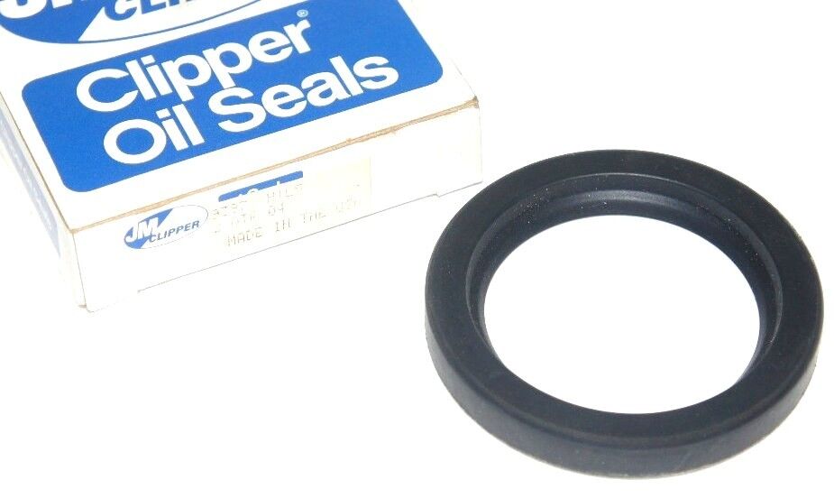 NIB JM CLIPPER 9397 H1L5 OIL SEAL 9397H1L5