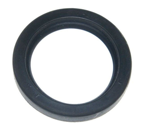 NIB JM CLIPPER 9397 H1L5 OIL SEAL 9397H1L5