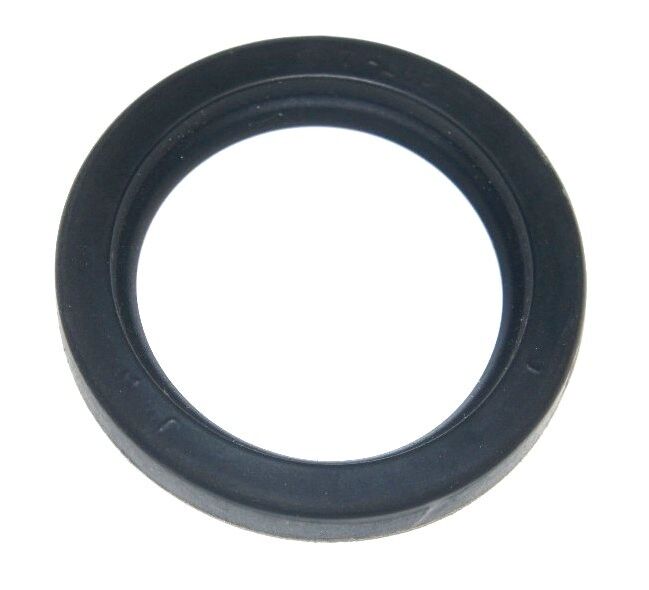 NIB JM CLIPPER 9397 H1L5 OIL SEAL 9397H1L5