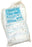 NEW SWAGELOK SS-810-6 FITTING UNION, 1/2" TUBE (BAG OF 3) SS8106