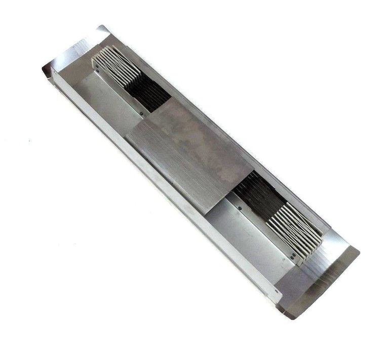 NEW KOLLER MOLLERBALG 112110-0200 PROTECTIVE WAY-COVER 1015285700