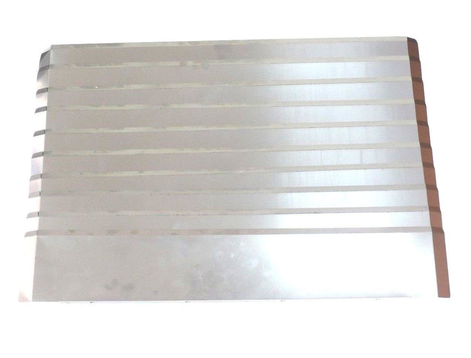 NEW KOLLER MOLLERBALG 112110-0200 PROTECTIVE WAY-COVER 1015285700