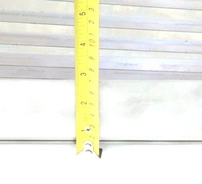 NEW KOLLER MOLLERBALG 112110-0200 PROTECTIVE WAY-COVER 1015285700