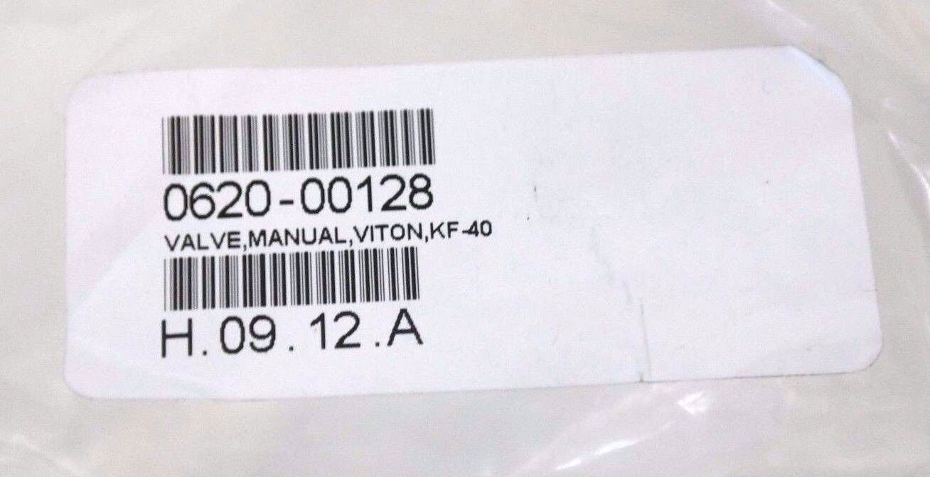 NIB GEMU 99012807-00-2037751 DRIVE VALVE I-DE-99012807-00-2037751, 9901280700