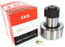 NIB IKO CF 30 UUR CAM FOLLOWER CF30UUR