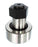 NIB IKO CF 30 UUR CAM FOLLOWER CF30UUR