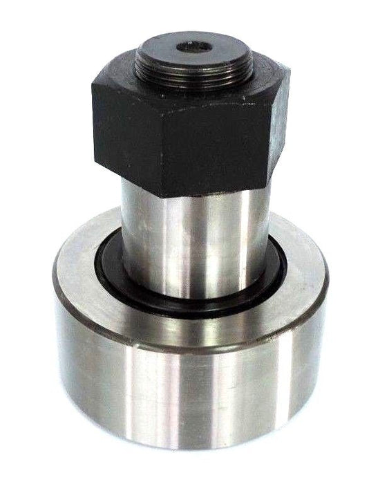 NIB IKO CF 30 UUR CAM FOLLOWER CF30UUR