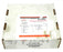 NEW FISHER RCPXPKRT012 KIT