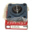 NIB CONSOLIDATED BEARINGSS FY-25 SD BEARING YHKF205 UC20 5MM FY25SD